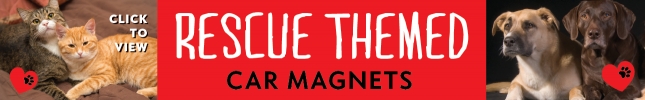 Rescue Magnets
