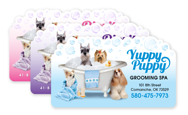 Dogs in Tub 2 thumbnail