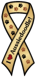 Aussiedoodle thumbnail