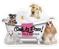 Dogs in Tub thumbnail