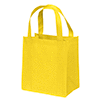 Yellow thumbnail