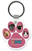 Dogs & cats (pink) thumbnail