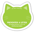 Cat - Lime thumbnail
