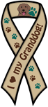 Granddog thumbnail