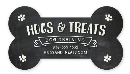 Chalkboard thumbnail