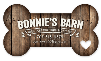 Barn Wood thumbnail