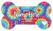 Tie Dye (bursts) thumbnail