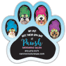 Spa Pets 2 - blue thumbnail