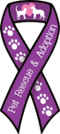 Pet Rescue (purple) thumbnail