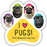 Pet Heads thumbnail