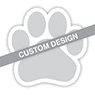 Custom Design thumbnail