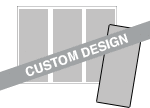 Custom Design thumbnail