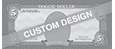 Custom Design thumbnail