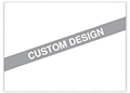 Custom Design thumbnail