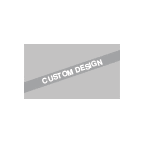 Custom Design thumbnail