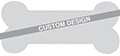 Custom Design thumbnail