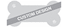 Custom Design thumbnail