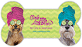 Spa Dogs thumbnail