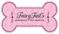 Pink Damask thumbnail