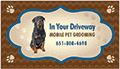 Chevron (brown) thumbnail