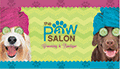 Large Spa Dogs thumbnail