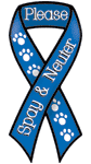Spay/Neuter (blue) thumbnail