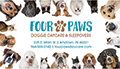 Dog and Cat Border thumbnail