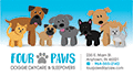 Pets in a Row thumbnail