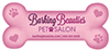 Pink Bone 1 thumbnail