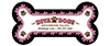 Pink Border thumbnail