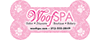 Pink Damask thumbnail