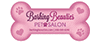 Pink Bone thumbnail