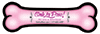 Pink Bone thumbnail