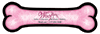 Pink Damask thumbnail