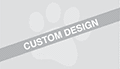 Custom Design thumbnail