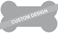 Custom Design thumbnail