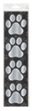 Chrome Look mini paw pack thumbnail