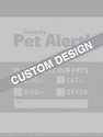 Custom Design thumbnail