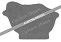 Custom Design thumbnail