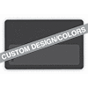 Custom Design thumbnail