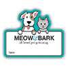 Cat and Dog thumbnail