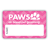 Pink Stripes thumbnail