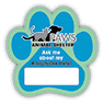 Color Paw thumbnail