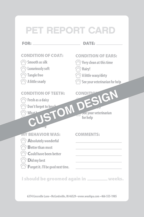 Custom Design thumbnail
