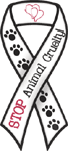 Animal Cruelty thumbnail