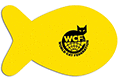 Yellow thumbnail