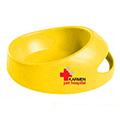 Yellow thumbnail