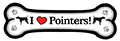 Pointer thumbnail