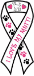 Mutt - I love my thumbnail