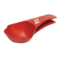 Red thumbnail